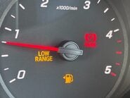 Mercedes-Benz Sprinter 316 Cdi L2 H2 4x4 Workshop Panel Van with Air Con / Sat Nav 50