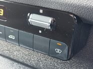 Mercedes-Benz Sprinter 316 Cdi L2 H2 4x4 Workshop Panel Van with Air Con / Sat Nav 27