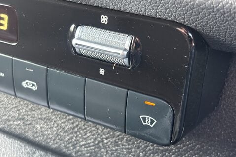 Mercedes-Benz Sprinter 316 Cdi L2 H2 4x4 Workshop Panel Van with Air Con / Sat Nav 27