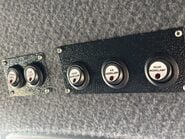 Mercedes-Benz Sprinter 316 Cdi L2 H2 4x4 Workshop Panel Van with Air Con / Sat Nav 54