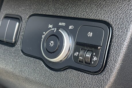 Mercedes-Benz Sprinter 316 Cdi L2 H2 4x4 Workshop Panel Van with Air Con / Sat Nav 53