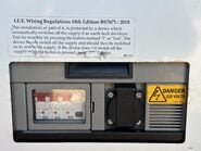 Mercedes-Benz Sprinter 316 Cdi L2 H2 4x4 Workshop Panel Van with Air Con / Sat Nav 52