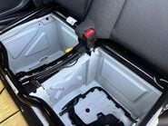 Mercedes-Benz Sprinter 316 Cdi L2 H2 4x4 Workshop Panel Van with Air Con / Sat Nav 21