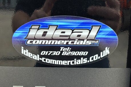 Ford Transit Custom 300 Trail L1 130 ps Panel Van - No VAT 15