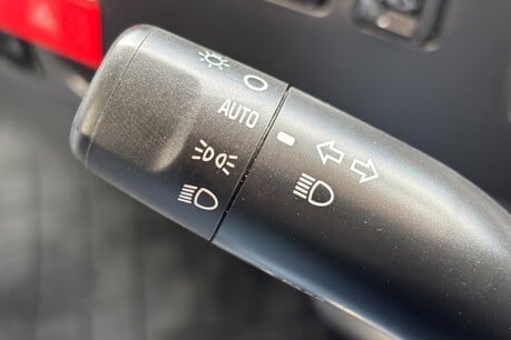 Isuzu Grafter N35.125T Toolbox Dropside Truck 37