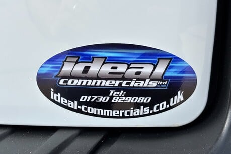 Ford Transit Custom 300 L1 Leader Panel Van - Air Con 15