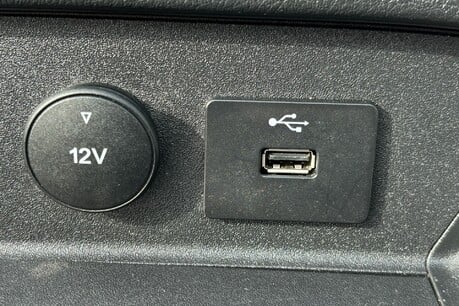 Ford Transit Custom 300 L1 Leader Panel Van - Air Con 31