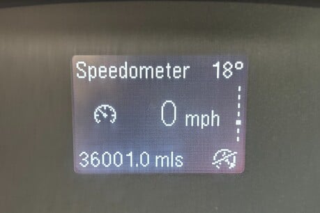 Ford Transit Custom 300 L1 Leader Panel Van - Air Con 43