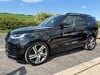 Land Rover Discovery D300 Commercial Dynamic HSE