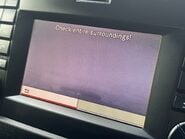 Mercedes-Benz Sprinter 319 V6 Cdi Lwb Hr Panel Van - Air Con / Twin Side Doors / Rear Camera 20