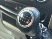 Mercedes-Benz Sprinter 319 V6 Cdi Lwb Hr Panel Van - Air Con / Twin Side Doors / Rear Camera 35