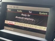 Mercedes-Benz Sprinter 319 V6 Cdi Lwb Hr Panel Van - Air Con / Twin Side Doors / Rear Camera 22