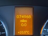 Mercedes-Benz Sprinter 319 V6 Cdi Lwb Hr Panel Van - Air Con / Twin Side Doors / Rear Camera 37