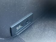 Mercedes-Benz Sprinter 319 V6 Cdi Lwb Hr Panel Van - Air Con / Twin Side Doors / Rear Camera 28