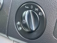 Mercedes-Benz Sprinter 319 V6 Cdi Lwb Hr Panel Van - Air Con / Twin Side Doors / Rear Camera 34