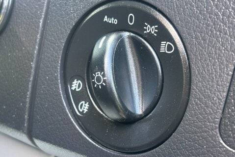 Mercedes-Benz Sprinter 319 V6 Cdi Lwb Hr Panel Van - Air Con / Twin Side Doors / Rear Camera 34