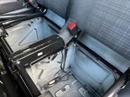 Mercedes-Benz Sprinter 319 V6 Cdi Lwb Hr Panel Van - Air Con / Twin Side Doors / Rear Camera 18