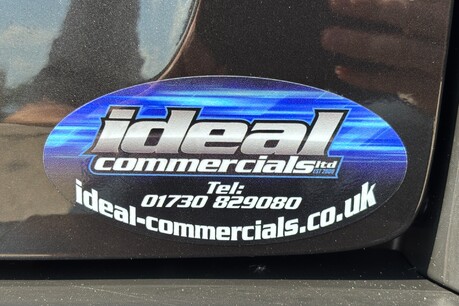 Renault Trafic SL27 Sport Nav 120 ps Panel Van - No VAT 15