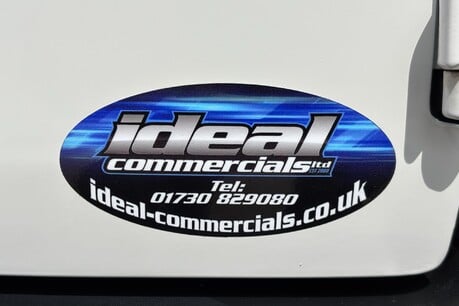 Volkswagen Caddy Maxi C20 Tdi Kombi - Air Con / Sat Nav 16