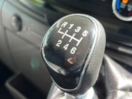 Ford Transit 350 L3 H2 AWD Leader 170 ps Panel Van - Air Con 34