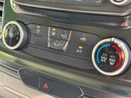 Ford Transit 350 L3 H2 AWD Leader 170 ps Panel Van - Air Con 18