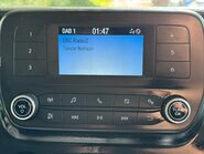 Ford Transit 350 L3 H2 AWD Leader 170 ps Panel Van - Air Con 26