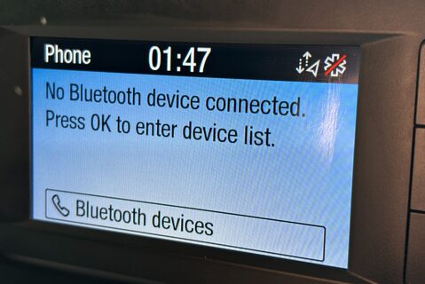 Ford Transit 350 L3 H2 AWD Leader 170 ps Panel Van - Air Con 20