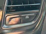 Ford Transit 350 L3 H2 AWD Leader 170 ps Panel Van - Air Con 33