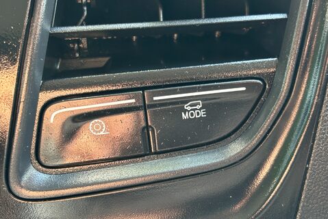 Ford Transit 350 L3 H2 AWD Leader 170 ps Panel Van - Air Con 33