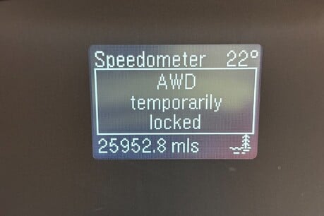 Ford Transit 350 L3 H2 AWD Leader 170 ps Panel Van - Air Con 21