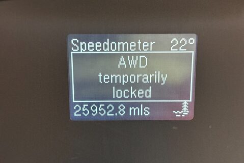 Ford Transit 350 L3 H2 AWD Leader 170 ps Panel Van - Air Con 19