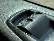 Ford Transit 350 L3 H2 AWD Leader 170 ps Panel Van - Air Con 35