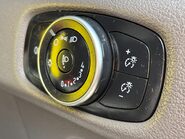 Ford Transit 350 L3 H2 AWD Leader 170 ps Panel Van - Air Con 32