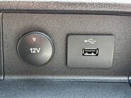 Ford Transit 350 L3 H2 AWD Leader 170 ps Panel Van - Air Con 27