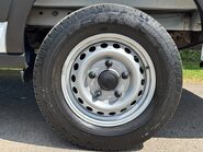 Ford Transit 350 L3 H2 AWD Leader 170 ps Panel Van - Air Con 30