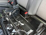 Ford Transit 350 L3 H2 AWD Leader 170 ps Panel Van - Air Con 16