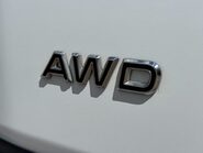 Ford Transit 350 L3 H2 AWD Leader 170 ps Panel Van - Air Con 23