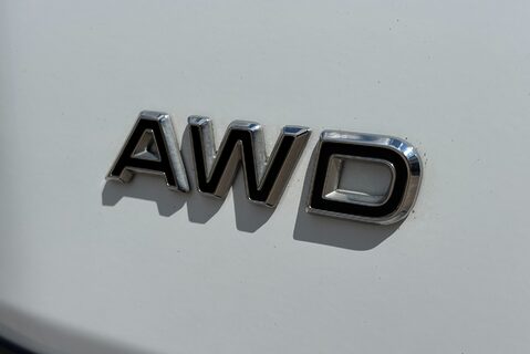 Ford Transit 350 L3 H2 AWD Leader 170 ps Panel Van - Air Con 23