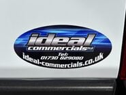 Ford Transit 350 L3 H2 AWD Leader 170 ps Panel Van - Air Con 14