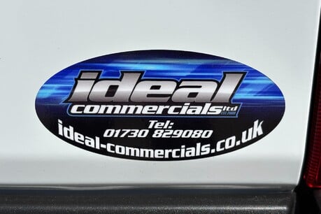 Ford Transit 350 L3 H2 AWD Leader 170 ps Panel Van - Air Con 15