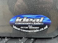 Ford Transit Custom 320 L1 Limited 170 ps Selectshift DCIV - Sat Nav / Adaptive Cruise 15