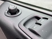 Ford Transit Custom 320 L1 Limited 170 ps Selectshift DCIV - Sat Nav / Adaptive Cruise 49