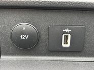 Ford Transit Custom 320 L1 Limited 170 ps Selectshift DCIV - Sat Nav / Adaptive Cruise 36