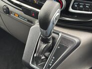 Ford Transit Custom 320 L1 Limited 170 ps Selectshift DCIV - Sat Nav / Adaptive Cruise 48