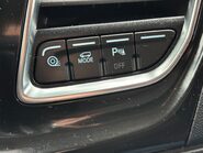 Ford Transit Custom 320 L1 Limited 170 ps Selectshift DCIV - Sat Nav / Adaptive Cruise 45