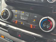 Ford Transit Custom 320 L1 Limited 170 ps Selectshift DCIV - Sat Nav / Adaptive Cruise 23