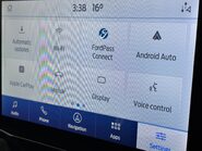 Ford Transit Custom 320 L1 Limited 170 ps Selectshift DCIV - Sat Nav / Adaptive Cruise 35