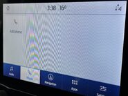 Ford Transit Custom 320 L1 Limited 170 ps Selectshift DCIV - Sat Nav / Adaptive Cruise 24