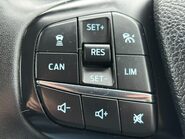 Ford Transit Custom 320 L1 Limited 170 ps Selectshift DCIV - Sat Nav / Adaptive Cruise 25