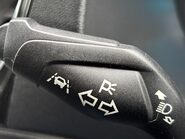 Ford Transit Custom 320 L1 Limited 170 ps Selectshift DCIV - Sat Nav / Adaptive Cruise 43